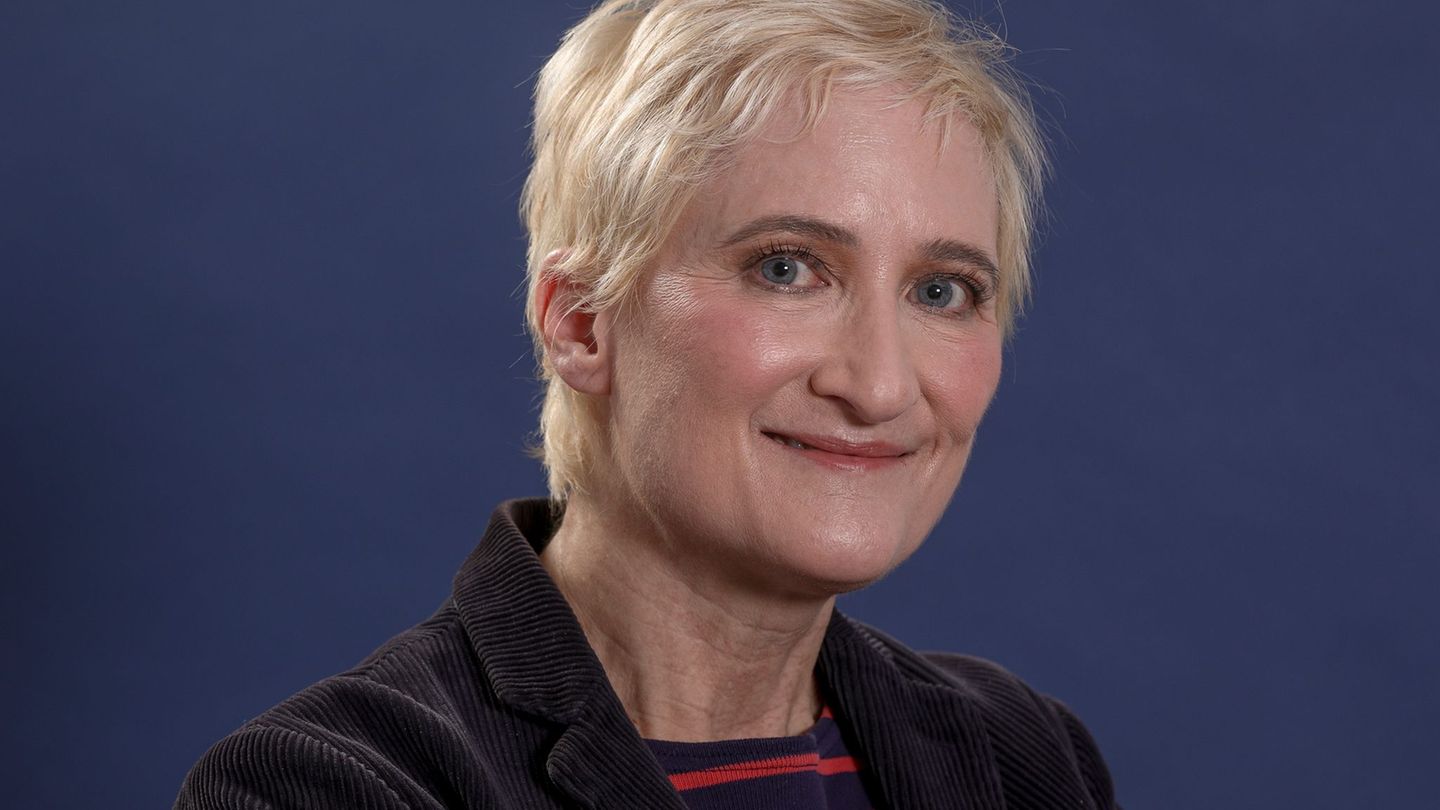 Music: singer Jill Sobule dies at the age of 66