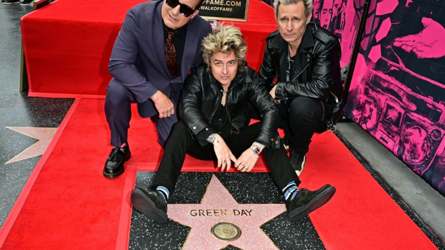 Punk-Legenden