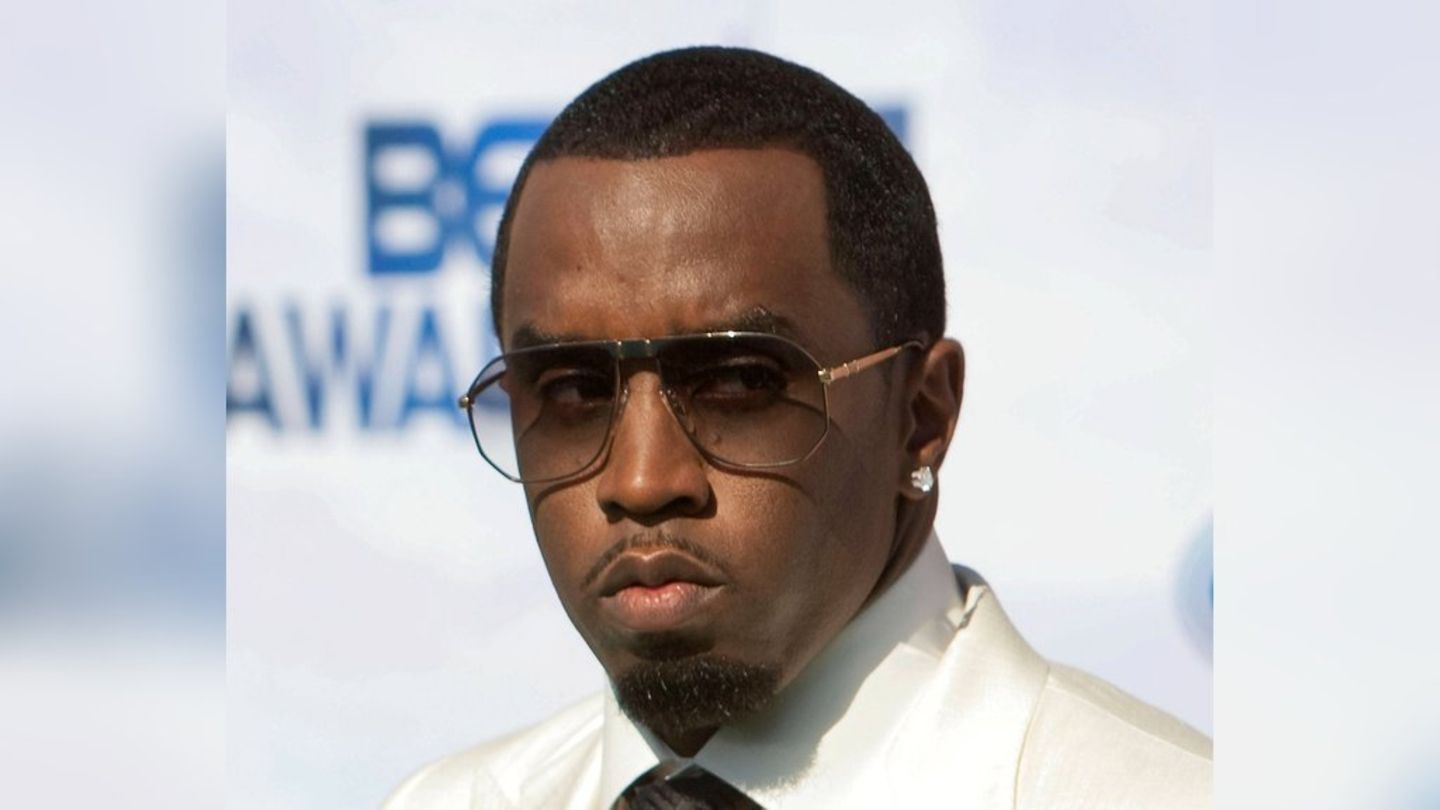 Sean “Diddy” Combs: No last-minute deal with public prosecutor