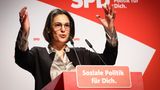 Serpil Midyatli