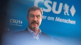 Markus Söder