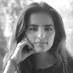 Anna Shamoevi