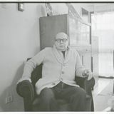 Walther Rauff entwickelte die mobilen Gaskammern, in denen Tausende Juden ermordet wurden. In Chile baute er sich nach dem Krieg ein neues Leben auf. Er leitete eine Fabrik für Krabbenfleisch-Konserven und soll General Pinochet bei der Folter und Ermordung von Dissidenten beraten haben