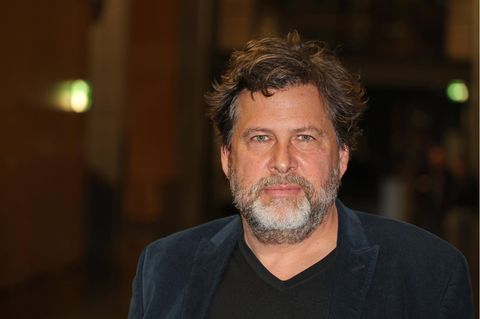 Hans-Jochen Wagner