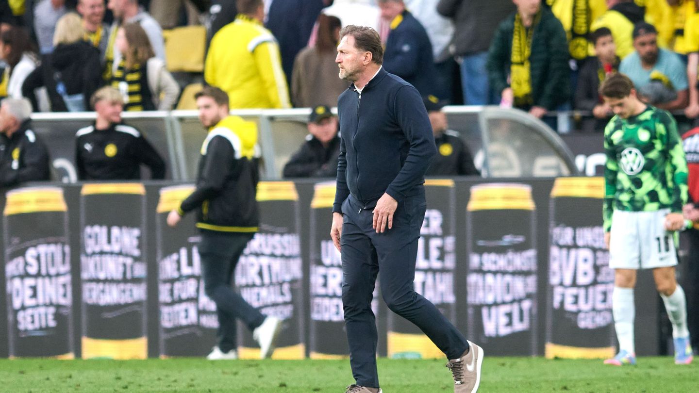 fu-ball-bundesliga-wegen-hasenh-ttl-kovac-botschaft-an-ex-club-wolfsburg
