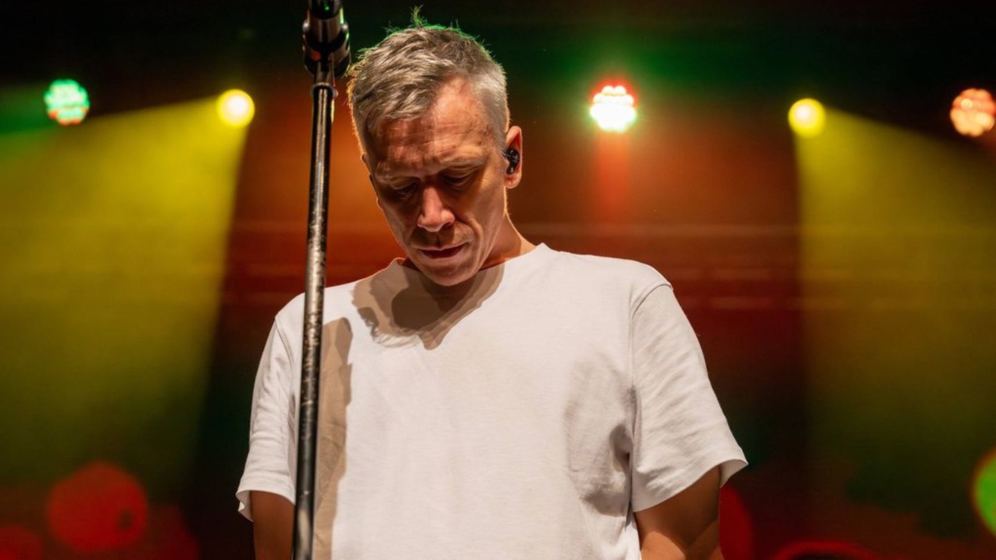 Kasalla canceled concert: Band mourns the loss of a team member