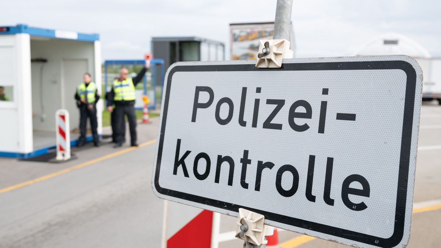 Artikel Bild