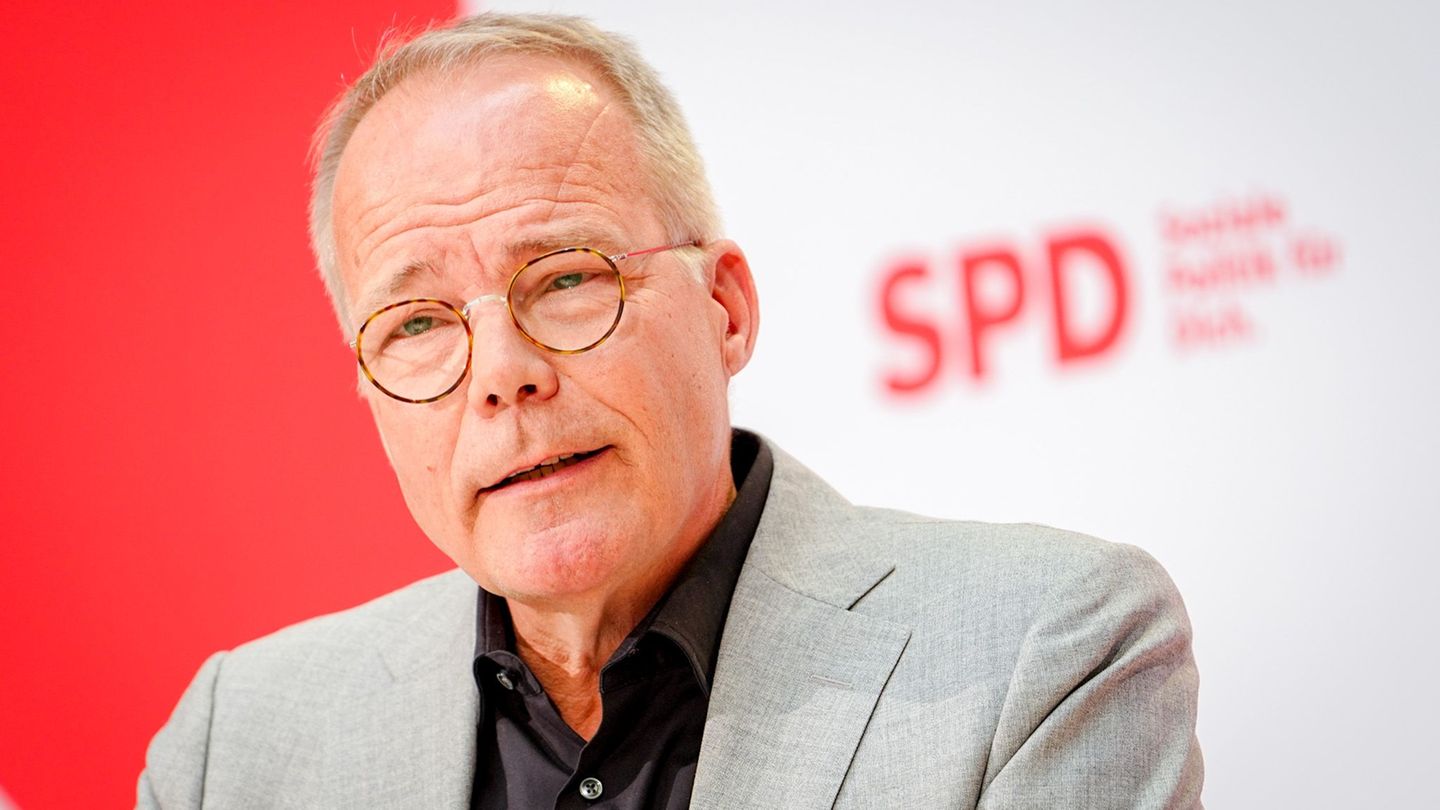 Artikel Bild