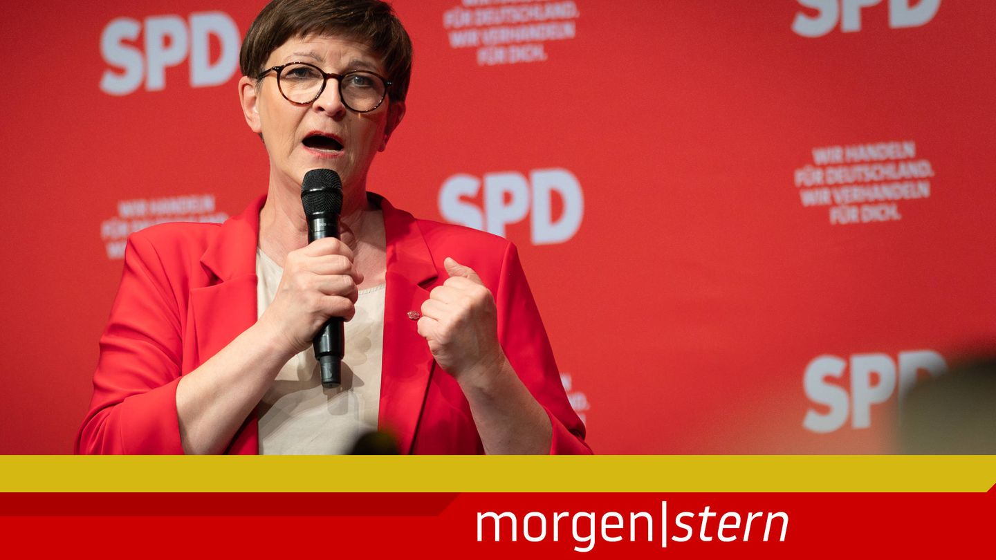 Artikel Bild