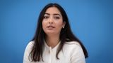 Reem Alabali-Radovan