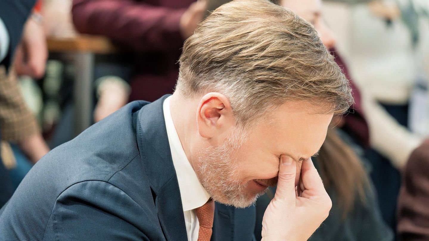 Artikel Bild