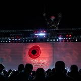 Vor dem Hintergrund des russischen Angriffskrieges hat die Ukraine den Feiertag offiziell auf den 8. Mai vorverlegt. Zuvor wurde er – wie in Russland – am 9. Mai begangen. Teilweise wird aber auch noch, wie zu Sowjetzeiten, an diesem Tag gefeiert