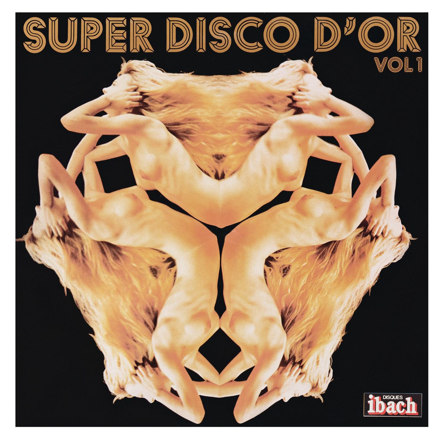 Sexy Recorcovers Sexy Recorcovers