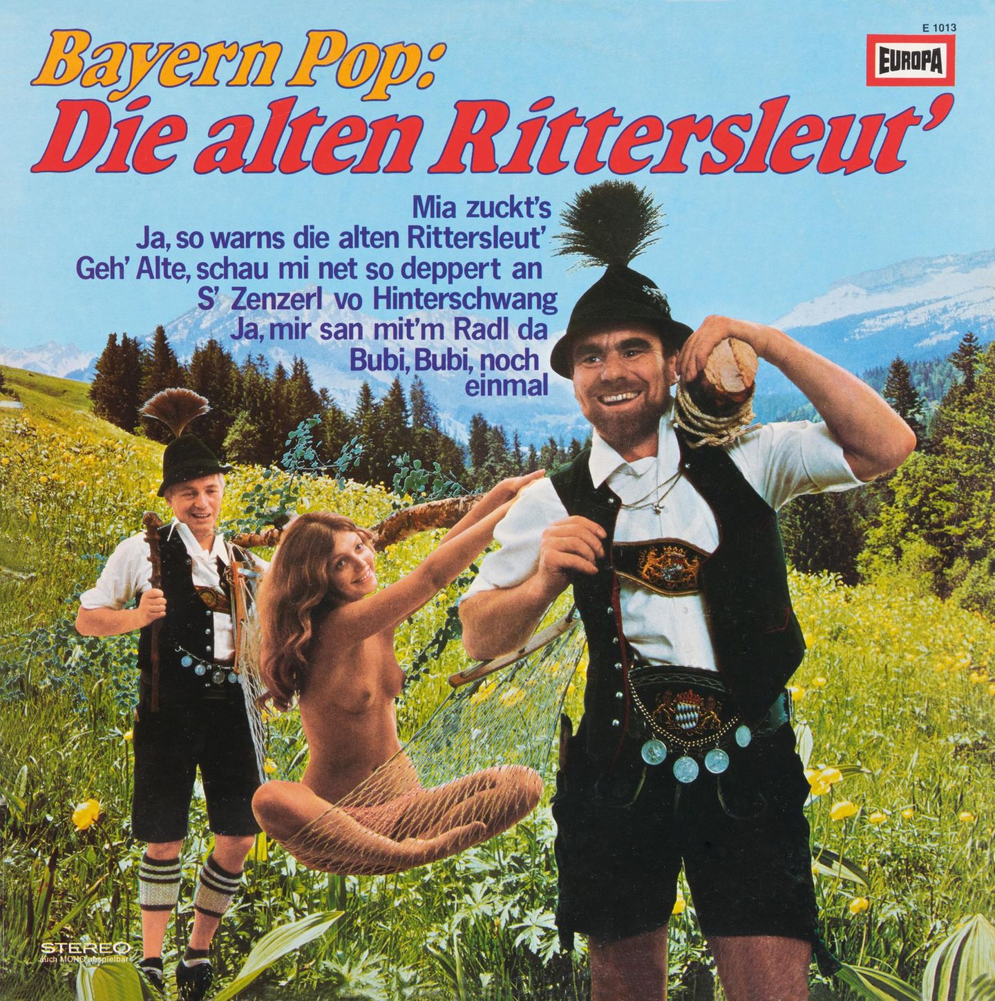 Sexy Recoecovers Sexy Recoecovers