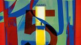 Chanel Parfum