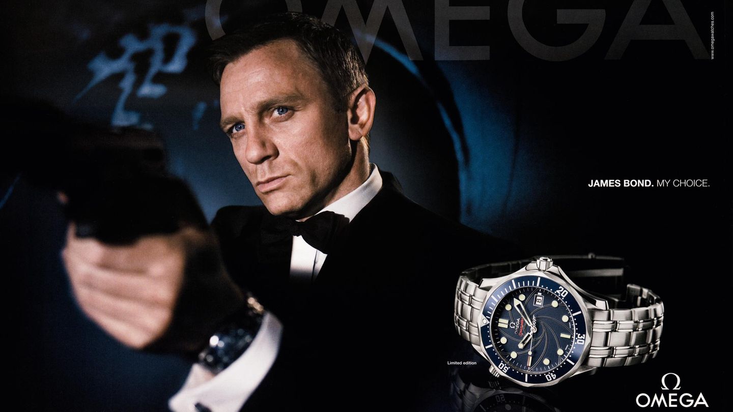 -All-American-Ads-of-the-2000s-Bond-Britney-und-ein-Bad-im-Martini-Werbemotive-der-Nullerjahre