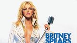 Britney Spears