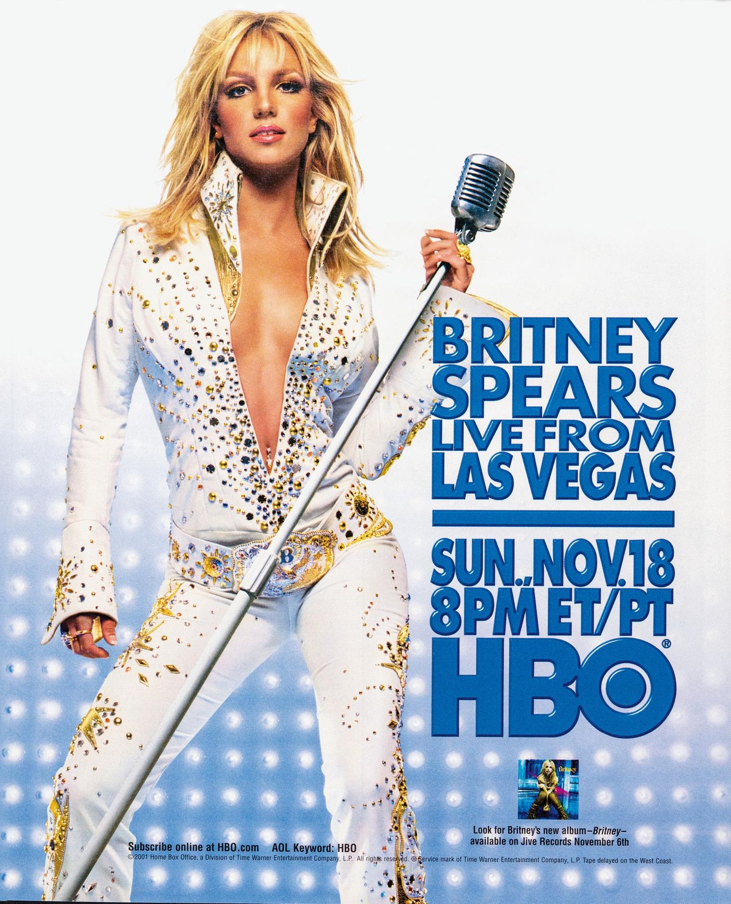 Popprinzessin Britney Spears Britney Spears