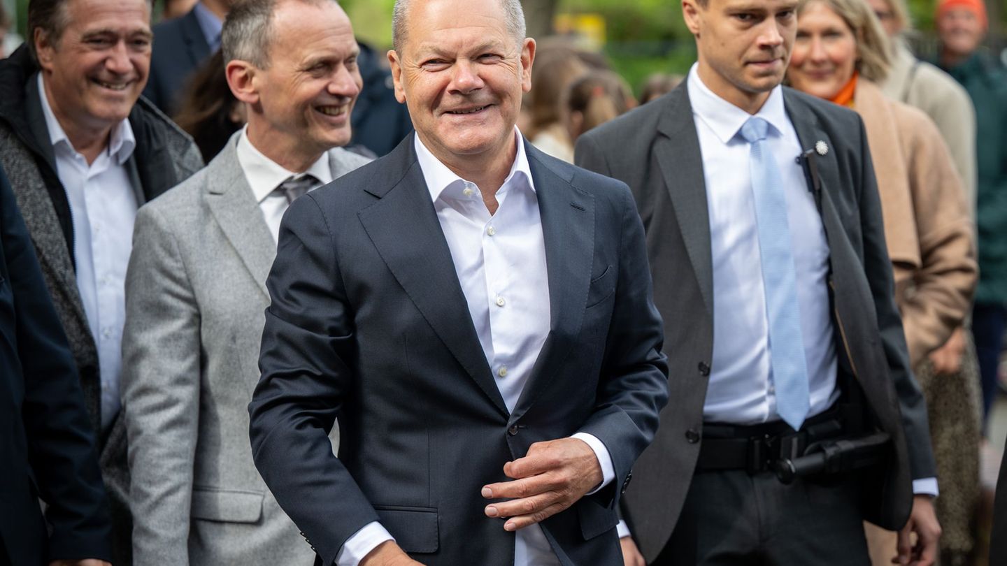 Artikel Bild
