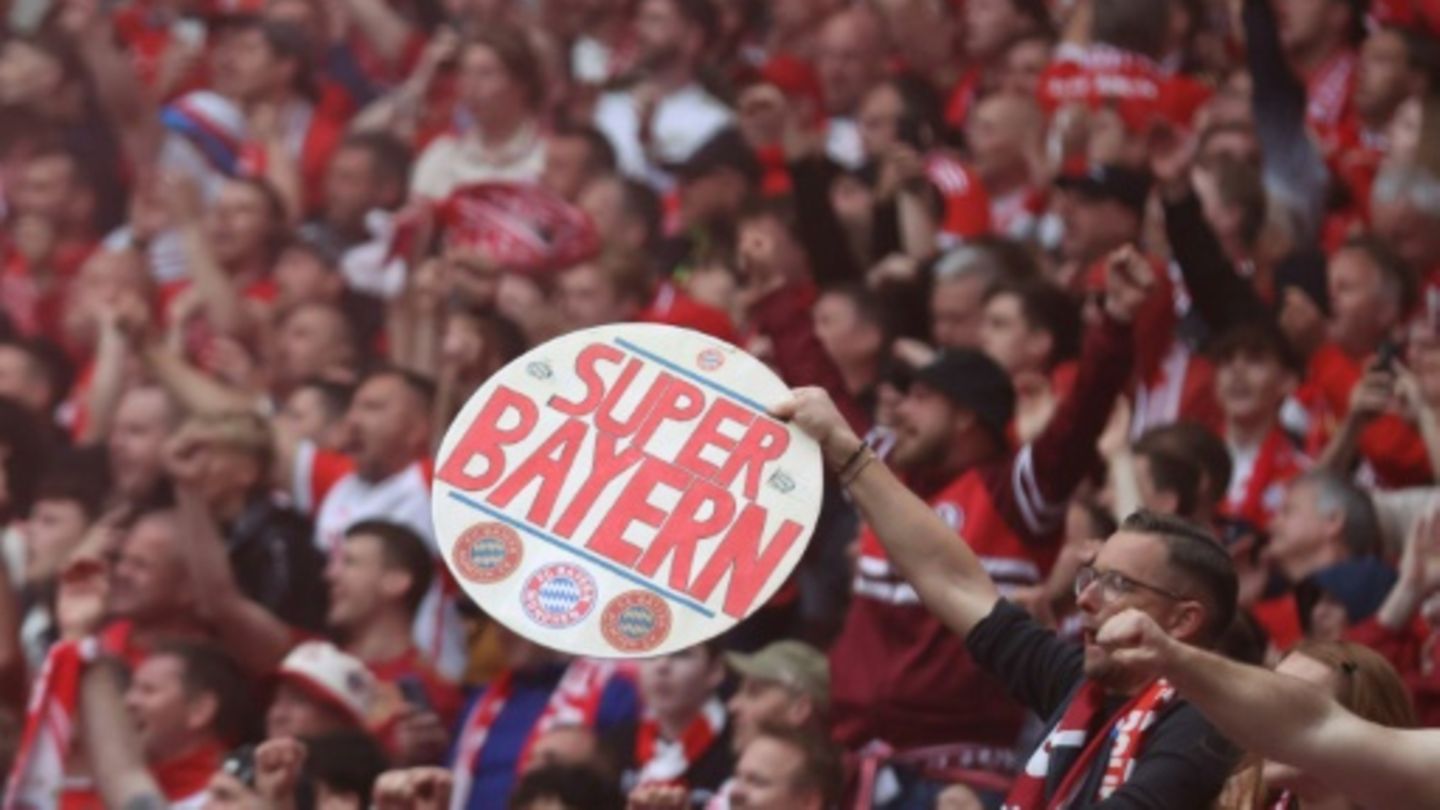 "Super" "Super"