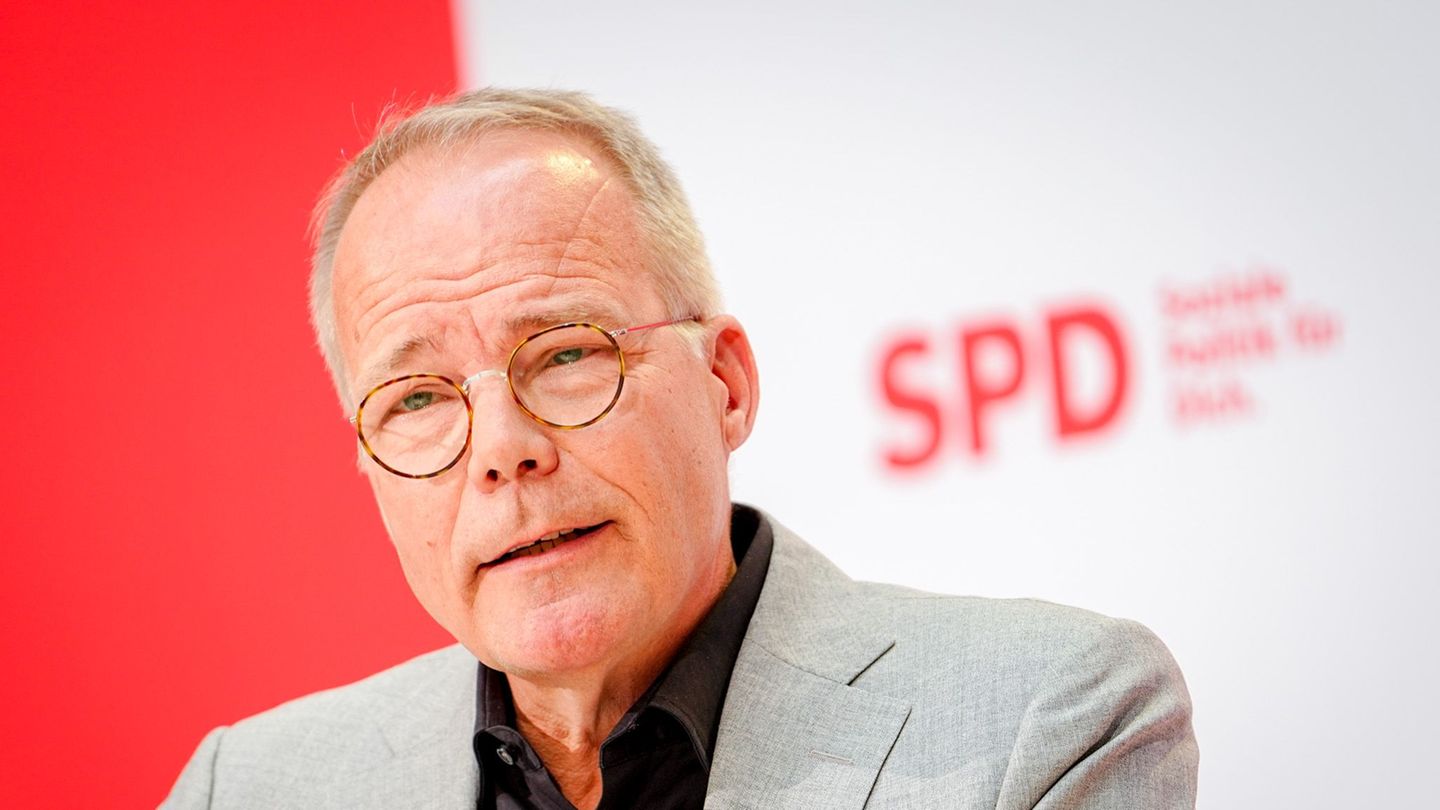 Artikel Bild