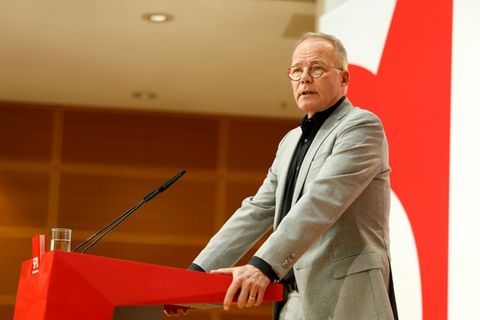 Matthias Miersch
