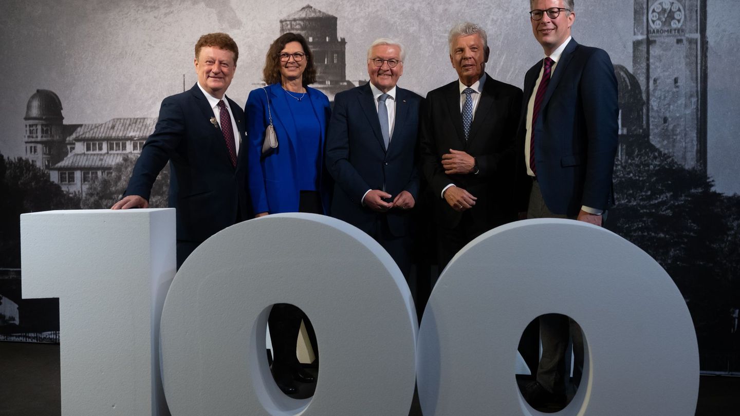 Artikel Bild