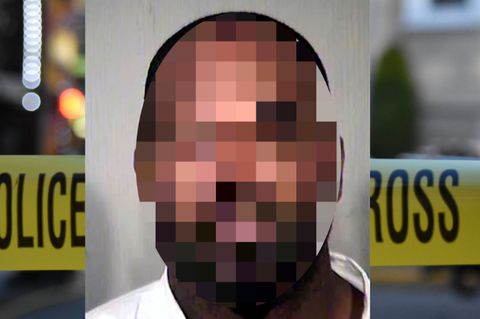 Cleophus C. aus Phoenix steht als mutmaßlicher Serienmörder in den USA vor Gericht