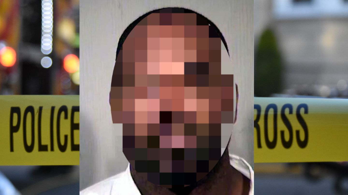 Cleophus C. aus Phoenix steht als mutmaßlicher Serienmörder in den USA vor Gericht