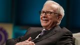 Aufstieg zum reichsten Menschen Porträt Warren Buffett