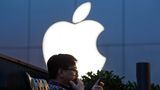 Buffett überrascht mit Apple-Einstieg Symbolbild Apple