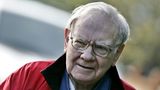 Warren Buffets größtes "finanzielles Desaster" Porträt Warren Buffets