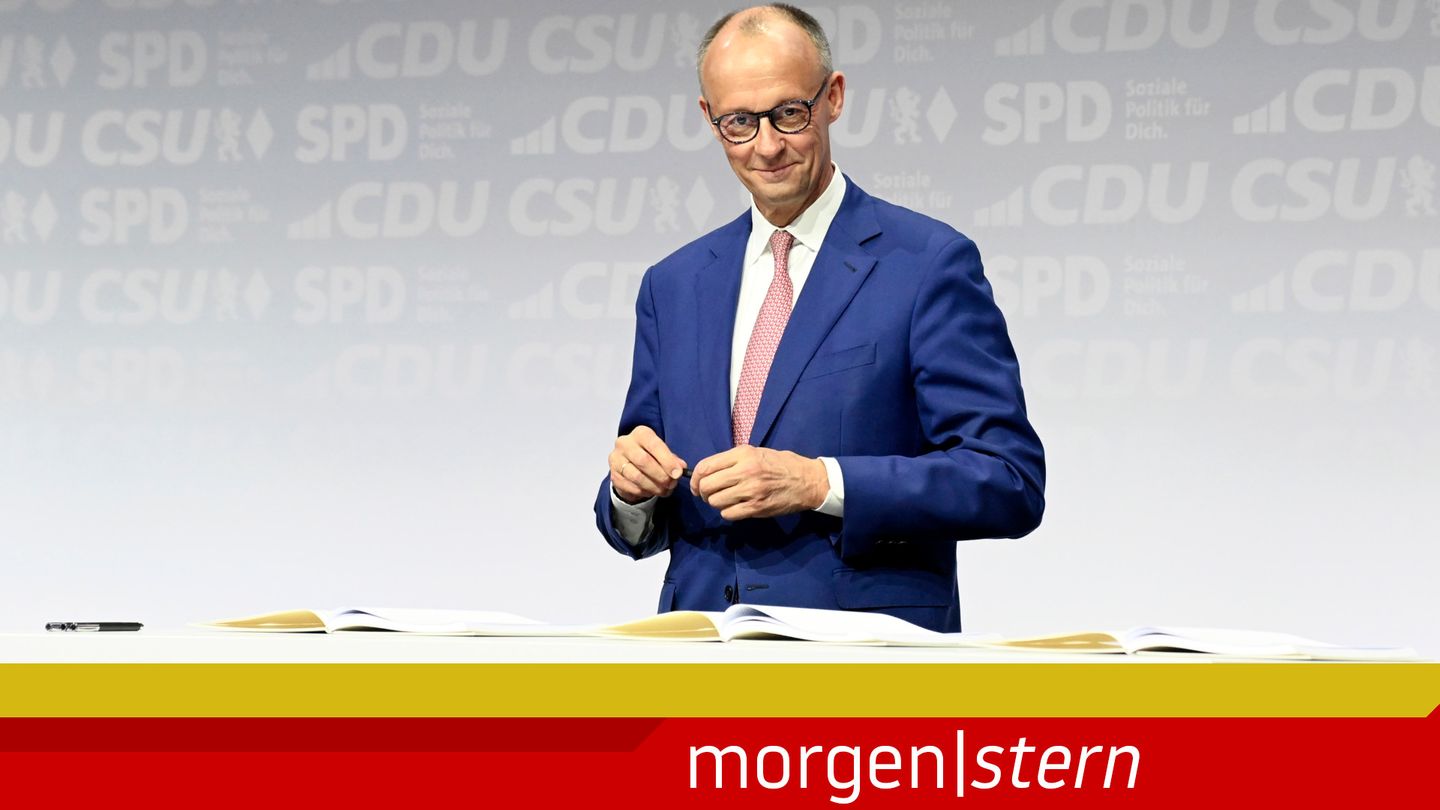 Artikel Bild
