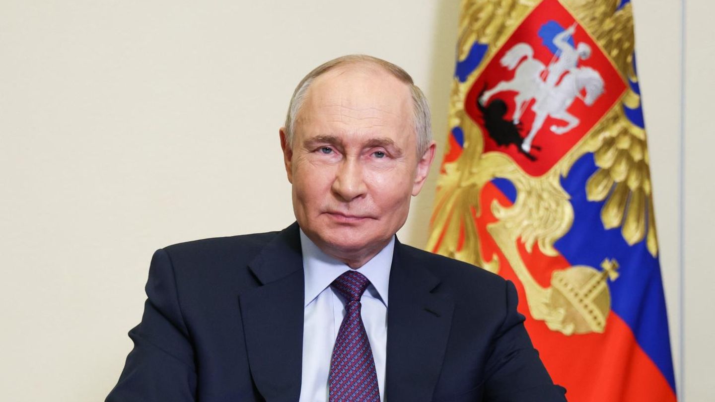 Russland-unter-Putin-Der-ewige-Krieger