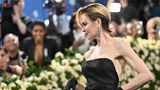 Vip News: Nicole Kidman überrascht bei Met Gala mit neuer Frisur