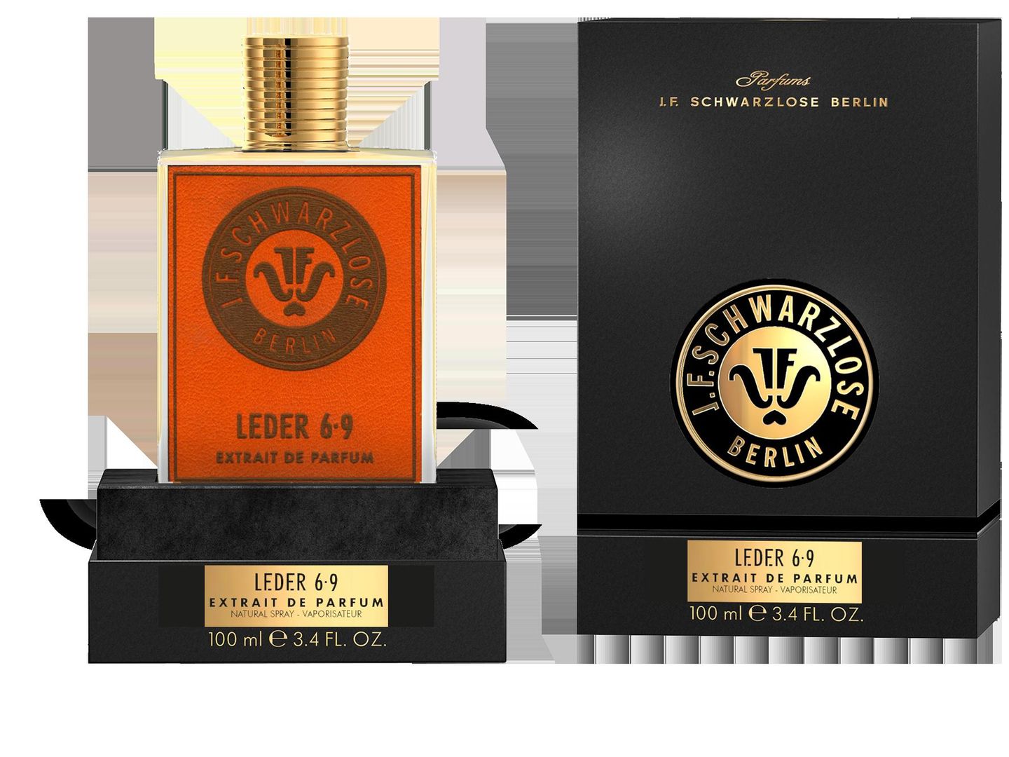 Leder 6.9