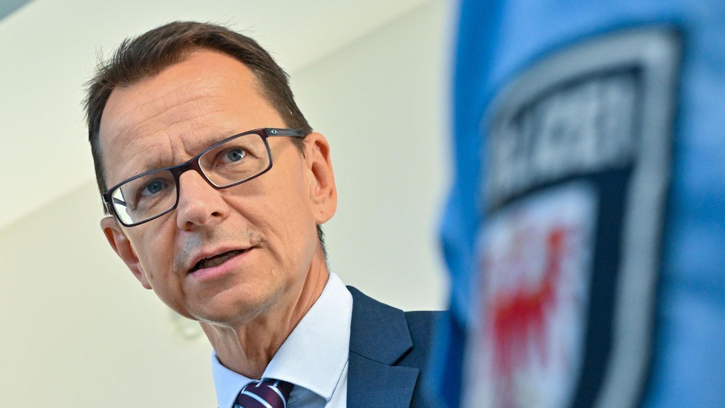 Artikel Bild