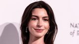 Anne Hathaway