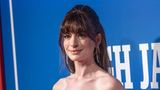 Anne Hathaway