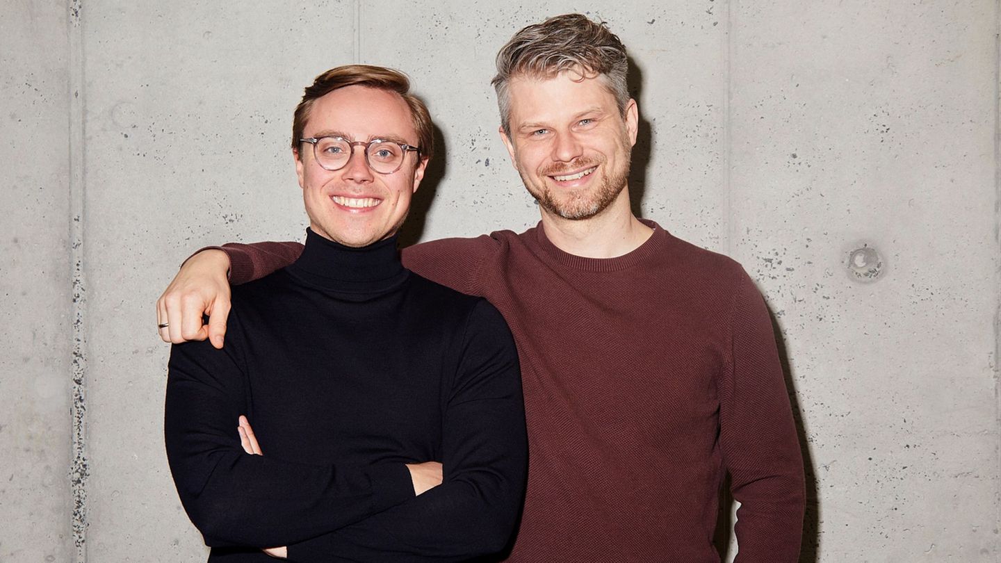 Artikel Bild