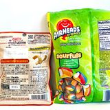 Was wirklich in der Importware steckt, können Verbraucher oft nicht selbst erkennen. Wenn es eine Zutatenliste gibt, dann häufig nur auf japanisch oder englisch. Teilweise waren Zusatzstoffe fehlerhaft übersetzt, vorgeschriebene Warnhinweise fehlten