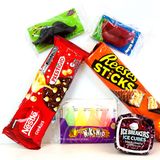 Zutatenlisten mit bis zu 20-E-Nummern seien keine Seltenheit, ergab der Foodwatch-Marktcheck. Darunter waren auch gesundheitlich umstrittene Konservierungsmittel, die im Verdacht stehen, krebserregend zu sein oder den Hormonhaushalt zu beeinträchtigen