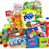 In vielen Produkten fanden sich gesundheitsgefährdende Zusatzstoffe. Unter anderem Azofarbstoffe, die im Verdacht stehen, krebserregend zu sein und Pseudoallergien auslösen zu können. Weil sie zudem verdächtigt werden, Hyperaktivität und Aufmerksamkeitsstörungen auszulösen, dürfen sie in der EU eigentlich nur mit Warnhinweis verkauft werden