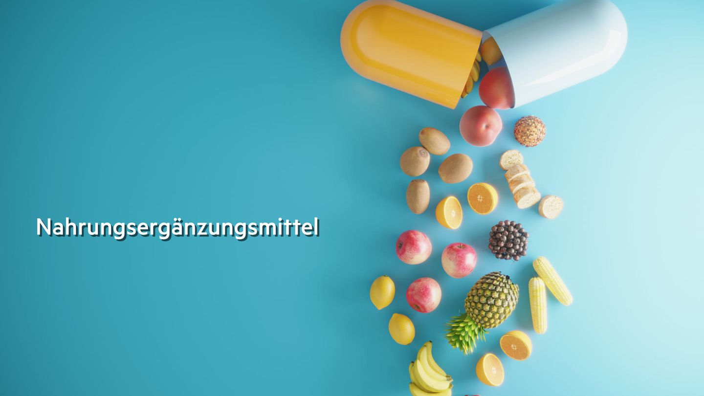 Fiebersenker, Pflaster, Schmerzen: Das gehört in die Hausapotheke 2025