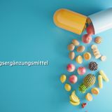 Fiebersenker, Pflaster, Schmerzen: Das gehört in die Hausapotheke 2025