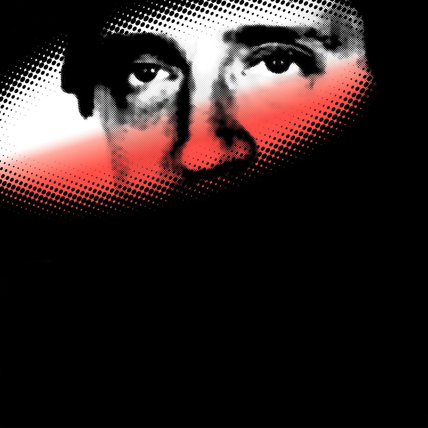 Der neue True-Crime-Podcast