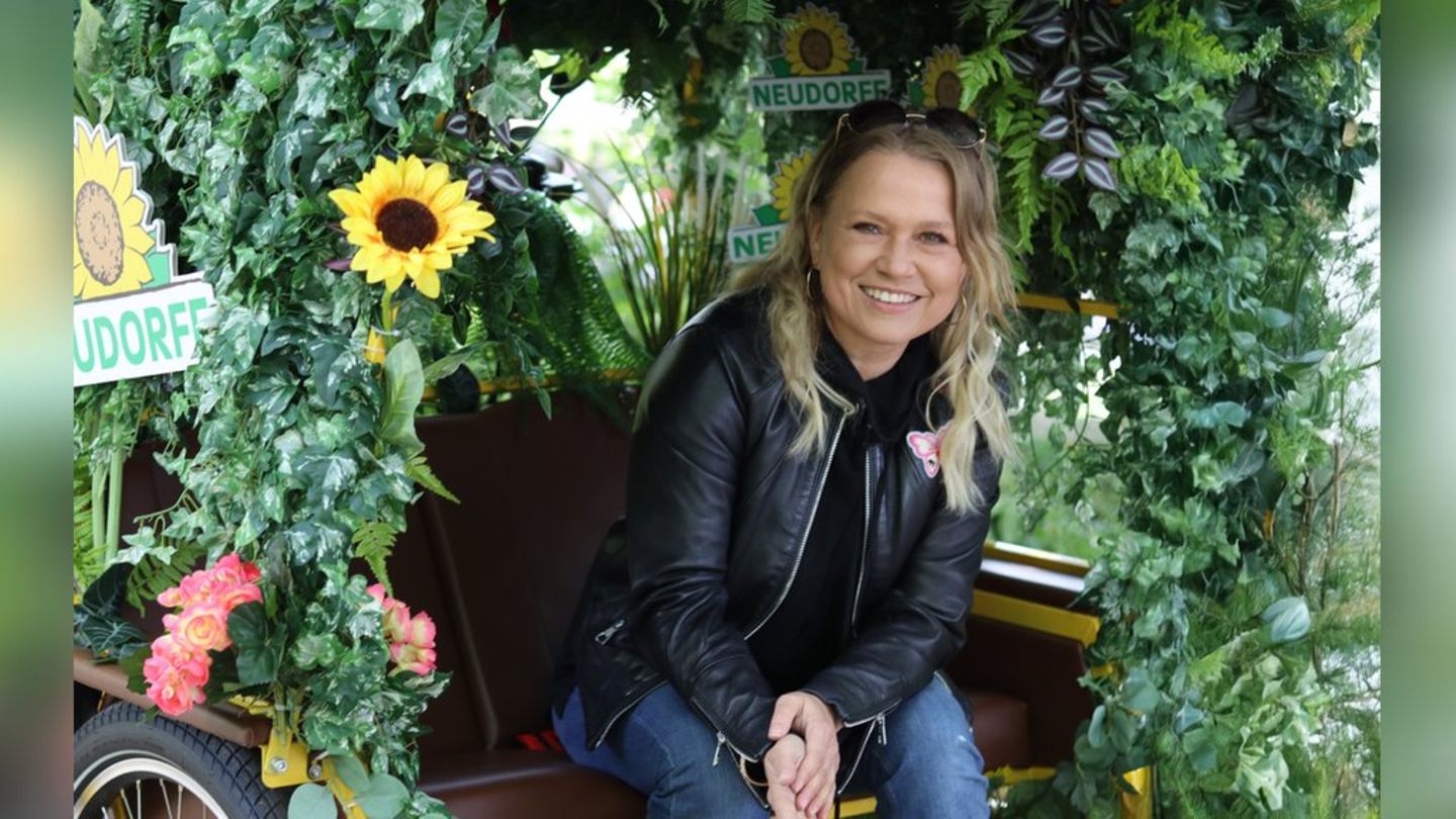 Artikel Bild