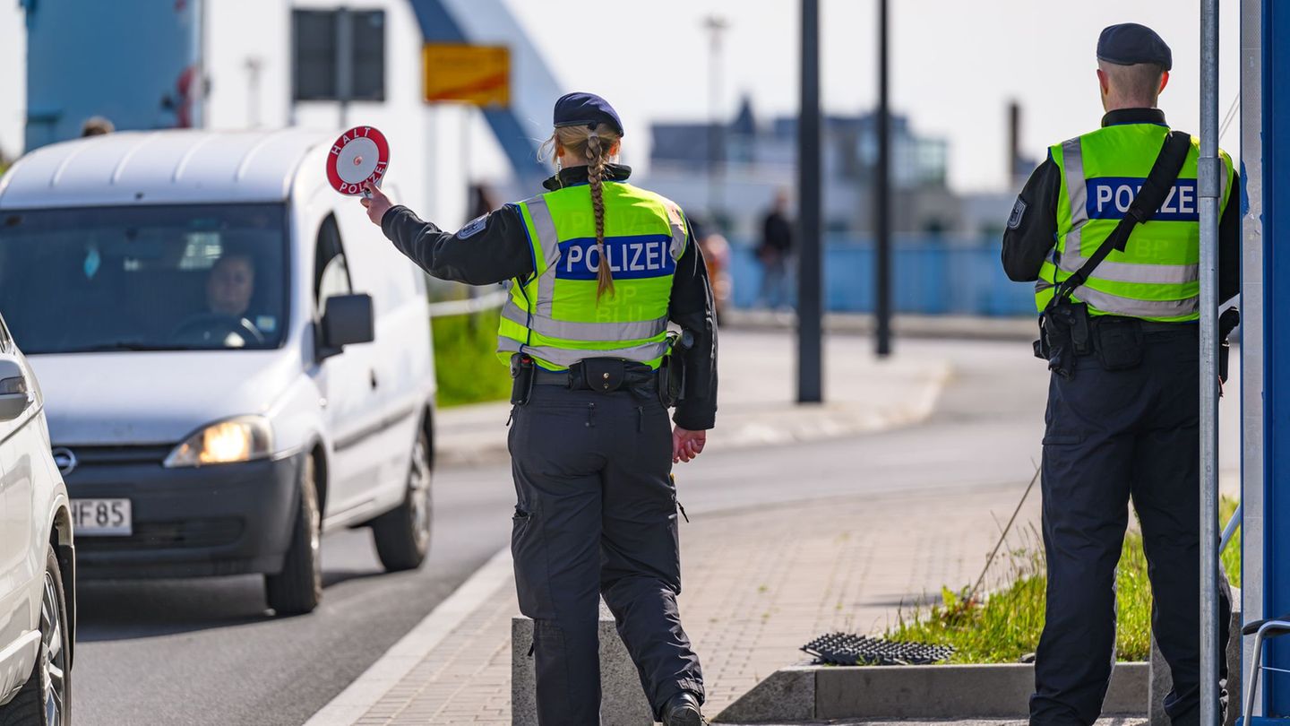 Artikel Bild