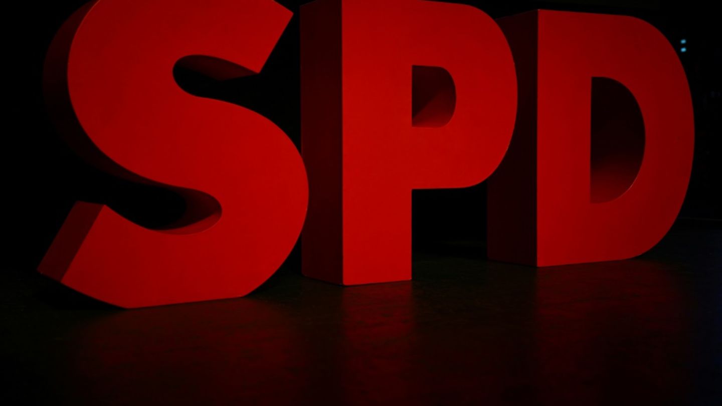 SPD-Logo