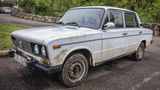 DDR Oldtimer